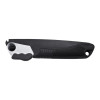 Image Scie pliante SOG Folding saw 210 mm - 14419 - Kodiak Store