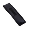 SOG Folding Saw 210 mm - Precise, Lightweight and Durable