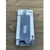 Image Scie pliante SOG Folding saw 210 mm - 14421 - Kodiak Store