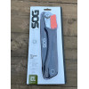 Image Scie pliante SOG Folding saw 210 mm - 14422 - Kodiak Store