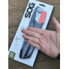 Image Scie pliante SOG Folding saw 210 mm - 14423 - Kodiak Store