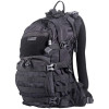 Image Sac à dos NITECORE BP20 - 20 Litres - 14434 - Kodiak Store