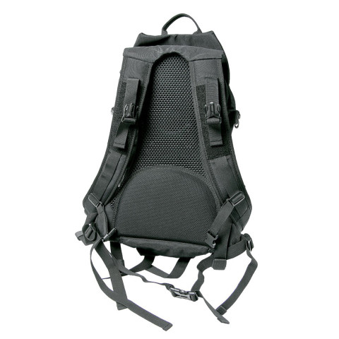 Image Sac à dos NITECORE BP20 - 20 Litres - 14435 - Kodiak Store