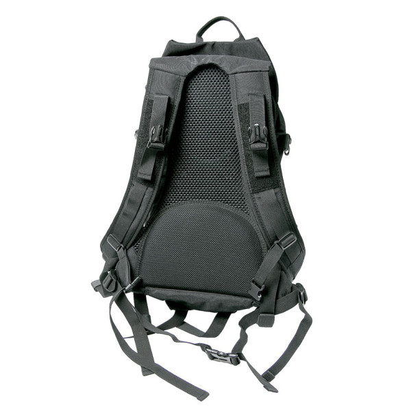 Image Sac à dos NITECORE BP20 - 20 Litres - 14435 - Kodiak Store