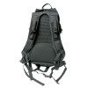 Image Sac à dos NITECORE BP20 - 20 Litres - 14435 - Kodiak Store