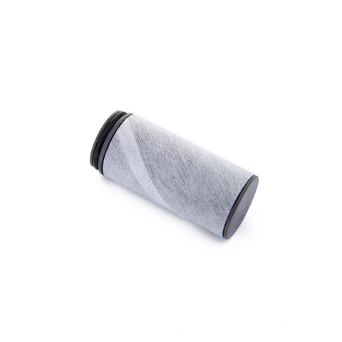 Image Capsule charbon pour FLEX LIFESTRAW - 14438 - Kodiak Store