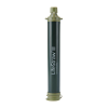 Image Paille Filtrante LIFESTRAW Verte - 14439 - Kodiak Store