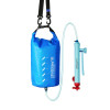 Image Filtre à eau LIFESTRAW MISSION 5 Litres - 14442 - Kodiak Store