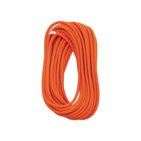 Image Firecord - Paracorde 550 inflammable orange 25 ft - 14456 - Kodiak Store