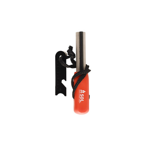 Image Pierre à feu SOL MAG STRIKER 100 utilisations - 14459 - Kodiak Store