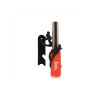 Image Pierre à feu SOL MAG STRIKER 100 utilisations - 14459 - Kodiak Store