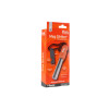 Image Pierre à feu SOL MAG STRIKER 100 utilisations - 14460 - Kodiak Store