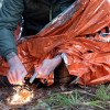 Image Pierre à feu SOL MAG STRIKER 100 utilisations - 14461 - Kodiak Store