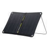Image Panneau solaire GOAL ZERO Nomad 10 - 14463 - Kodiak Store