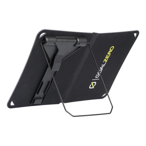 Image Panneau solaire GOAL ZERO Nomad 10 - 14464 - Kodiak Store