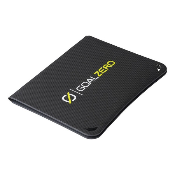 Image Panneau solaire GOAL ZERO Nomad 10 - 14465 - Kodiak Store