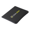 Image Panneau solaire GOAL ZERO Nomad 10 - 14465 - Kodiak Store