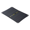 Image Panneau solaire GOAL ZERO Nomad 10 - 14466 - Kodiak Store