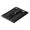 Image Panneau solaire GOAL ZERO Nomad 10 - 14467 - Kodiak Store