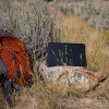 Image Panneau solaire GOAL ZERO Nomad 10 - 14468 - Kodiak Store