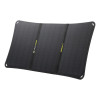 Image Panneau solaire GOAL ZERO Nomad 20 - 14469 - Kodiak Store