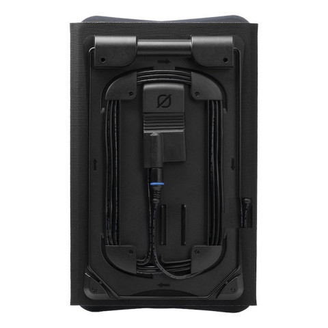 Image Panneau solaire GOAL ZERO Nomad 20 - 14470 - Kodiak Store