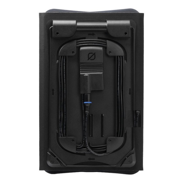Image Panneau solaire GOAL ZERO Nomad 20 - 14470 - Kodiak Store