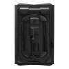 Image Panneau solaire GOAL ZERO Nomad 20 - 14470 - Kodiak Store