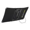 Image Panneau solaire GOAL ZERO Nomad 20 - 14471 - Kodiak Store