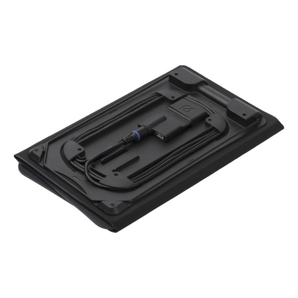 Image Panneau solaire GOAL ZERO Nomad 20 - 14472 - Kodiak Store