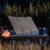 Image Panneau solaire GOAL ZERO Nomad 20 - 14473 - Kodiak Store