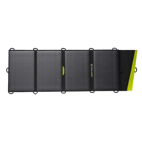 Image Panneau solaire GOAL ZERO Nomad 50 - 14475 - Kodiak Store