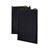 Image Panneau solaire GOAL ZERO Nomad 50 - 14476 - Kodiak Store
