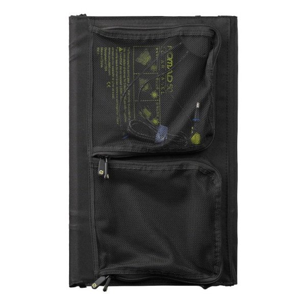 Image Panneau solaire GOAL ZERO Nomad 50 - 14477 - Kodiak Store