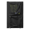 Image Panneau solaire GOAL ZERO Nomad 50 - 14477 - Kodiak Store