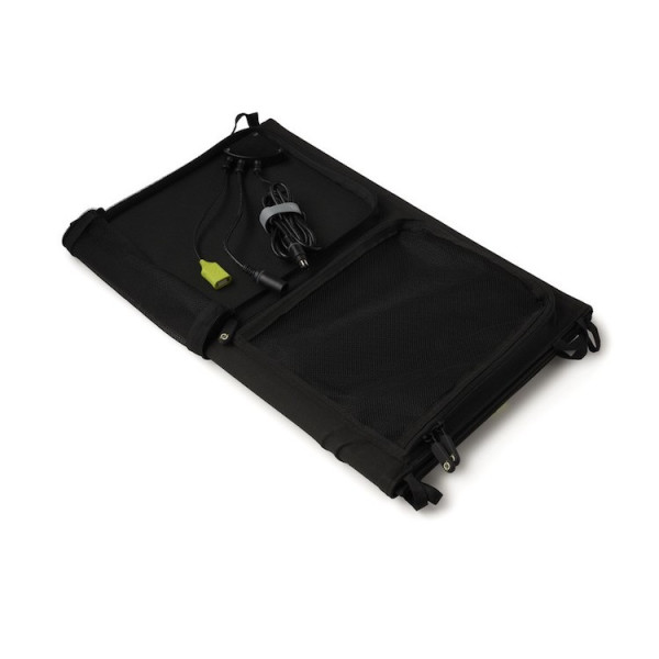 Image Panneau solaire GOAL ZERO Nomad 50 - 14478 - Kodiak Store