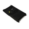 Image Panneau solaire GOAL ZERO Nomad 50 - 14478 - Kodiak Store