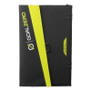 Image Panneau solaire GOAL ZERO Nomad 50 - 14479 - Kodiak Store