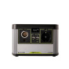 Image Batterie GOAL ZERO Ultra-compacte Yeti 200x - 14480 - Kodiak Store