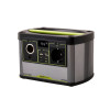 Image Batterie GOAL ZERO Ultra-compacte Yeti 200x - 14482 - Kodiak Store