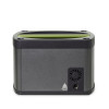 Image Batterie GOAL ZERO Ultra-compacte Yeti 200x - 14483 - Kodiak Store
