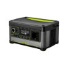 Image Batterie GOAL ZERO Ultra-compacte Yeti 500x - 14487 - Kodiak Store