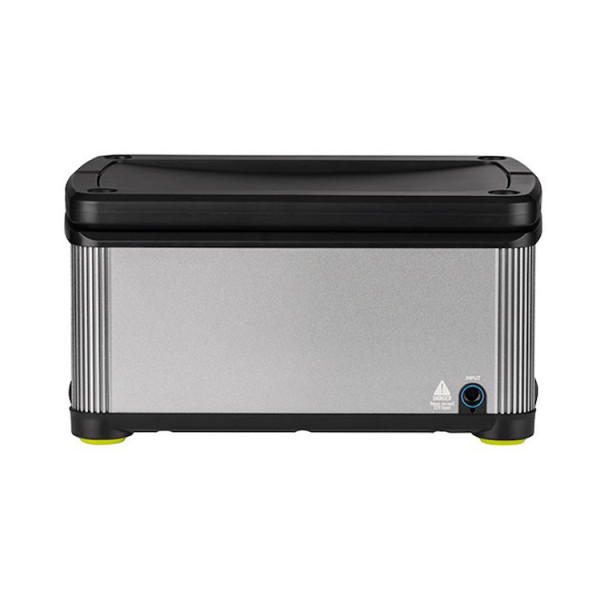 Image Batterie GOAL ZERO Ultra-compacte Yeti 500x - 14488 - Kodiak Store