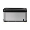 Image Batterie GOAL ZERO Ultra-compacte Yeti 500x - 14488 - Kodiak Store