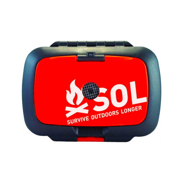 Image Kit de Survie Origin SOL - 14490 - Kodiak Store