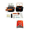 Image Kit de Survie Origin SOL - 14491 - Kodiak Store