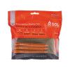 Image Kit Abri d'urgence SOL - 14493 - Kodiak Store