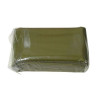 Image Kit Abri d'urgence SOL - 14494 - Kodiak Store