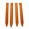 Image Kit Abri d'urgence SOL - 14495 - Kodiak Store