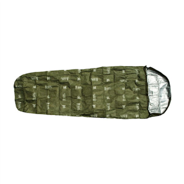 Image Bivouac Escape Bivvy SOL - 14497 - Kodiak Store